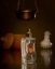 Brume Ayurvedique ambiance