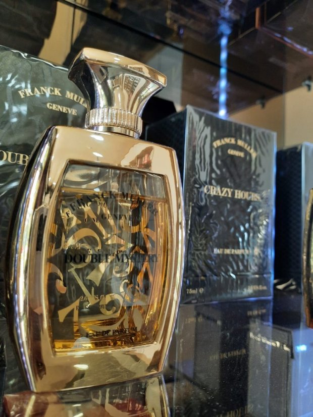 parfemy parfumeur (8)