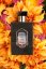 EDP La sultane de Saba Malaysia