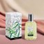 Verveine, Fragonard, toaletná voda unisex