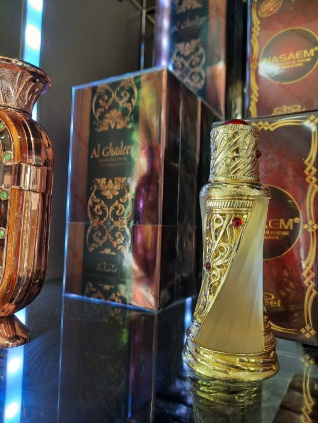 parfemy parfumeur (9)