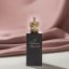 Kolekcia Imperiale No5, Prudence Paris, parfumová voda