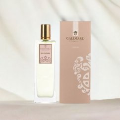 Solenzara, Galimard, dámsky parfum, 100ml