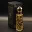 insieme extract