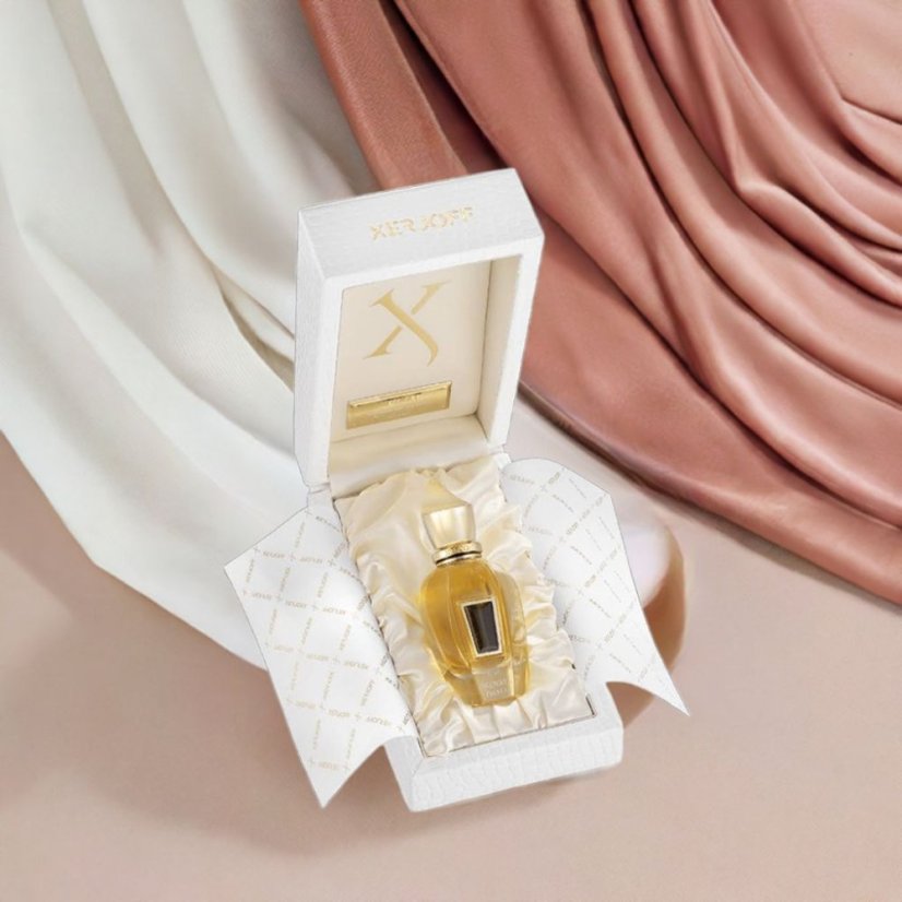 17/17 Stone Label Pikovaya Dama, parfum, Xerjoff, 50ml