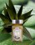 peeling aloevera