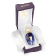 luxusni parfem more than words 50 ml