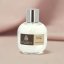 Reves d'Eau, Marcus Spurway, bytová vôňa, vankúšový parfum, 100ml