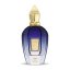 luxusni parfem xerjoff JTC Comandante! 50 ml