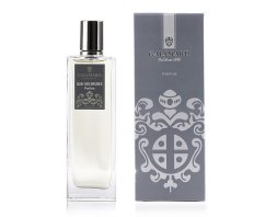 Parfum Quai des brumes