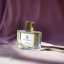 Reve de Liberté, Marcus Spurway, parfum, 50ml