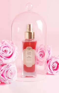 elixir .rose