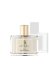 parfum femme 50ml instinct charnel