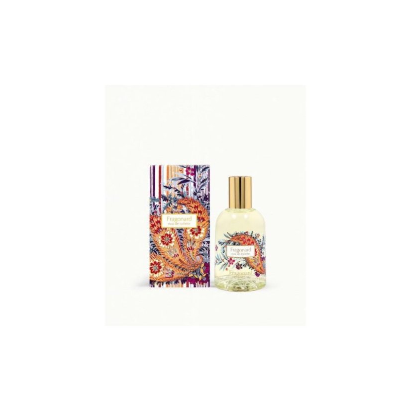 fragonard edt