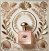 Impérial Sélect Parfums