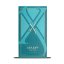 luxusni parfem xerjoff Vibe ERBA PURA eau de parfum 100ml outer box