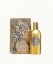 d etoile fragonard f7032 etoile 120ml front 56