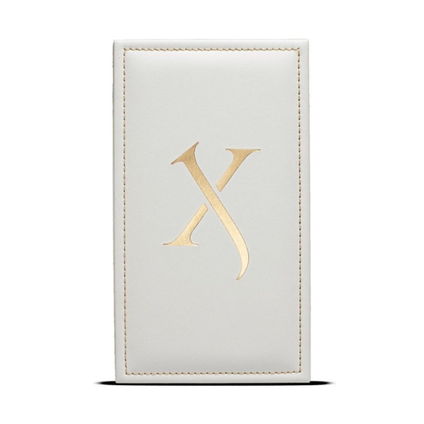 luxusni parfem xerjoff K Collection Aurum 50 ml (2)