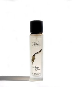 hair mist cuiree