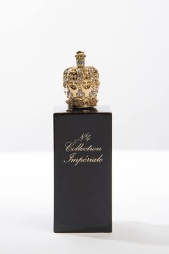imperiale 4 prudence
