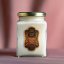 Vyživujúci balzam Voyage Epices s esencí Ayurvedique Oriental, Sultane de Saba, Paris
