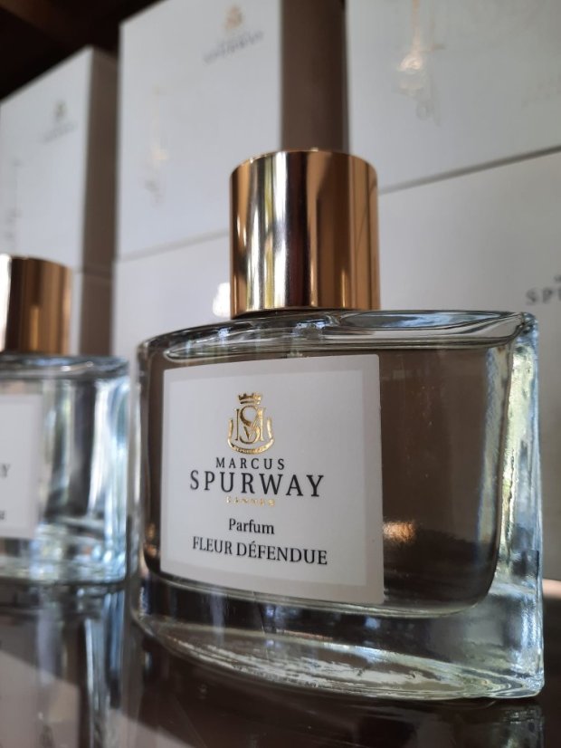 parfemy marcus spurway parfumeur (13)
