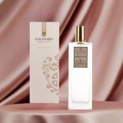 Accroche-coeur, Galimard, dámska parfumová voda, 100ml