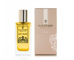 30ml 0005 Nuit caline