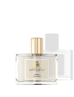 parfum femme 50ml a la folie parfum femme 50ml a la folie