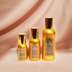 Ile d´Amour, Fragonard, parfum, 60ml