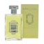 Green Tea Perfume