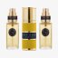 hot shot 30ml 6