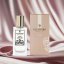 L´ete Dernier, Galimard, dámsky parfum, 30ml