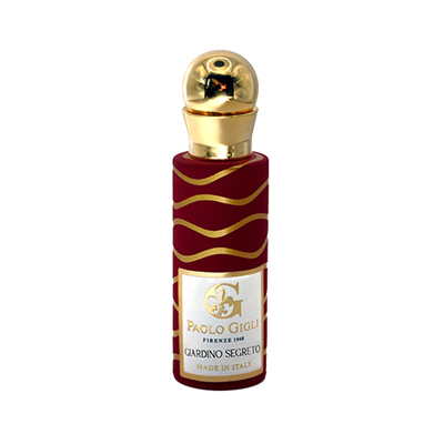 giardino segreto 30 ml 400x284