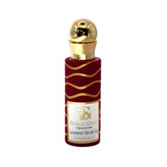 giardino segreto 30 ml 400x284