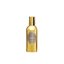 Francouzský parfém Juste un Baiser Fragonard 60ml
