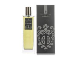 Sportissimo perfume