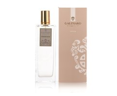 fémininissime parfum 100 ml fémininissime parfum 100 ml