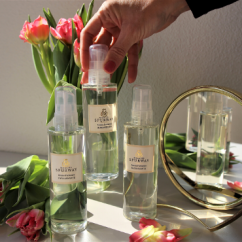 brumee romantique brumee romantique