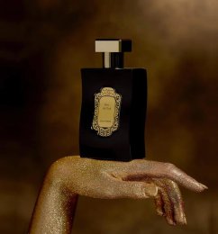 bois oud 99 600x800 crop center@2x