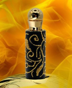 Senza Fine, Paolo Gigli Firenze, Taliansko, unisex parfumový extrakt, 30ml