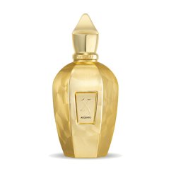luxusni parfem xerjoff accento overdose 100 ml luxusni parfem xerjoff accento overdose 100 ml