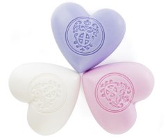 savon coeur 1