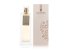 Plumetis 2 edp