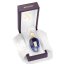 luxusni parfem xerjoff JTC 400 50 ml (2)