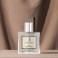 Tonka Obscure, Marcus Spurway, pánsky parfum, 50ml