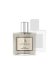 parfum homme 50ml tonka obscure