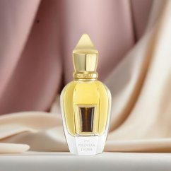 17/17 Stone Label Pikovaya Dama, parfum, Xerjoff, 50ml