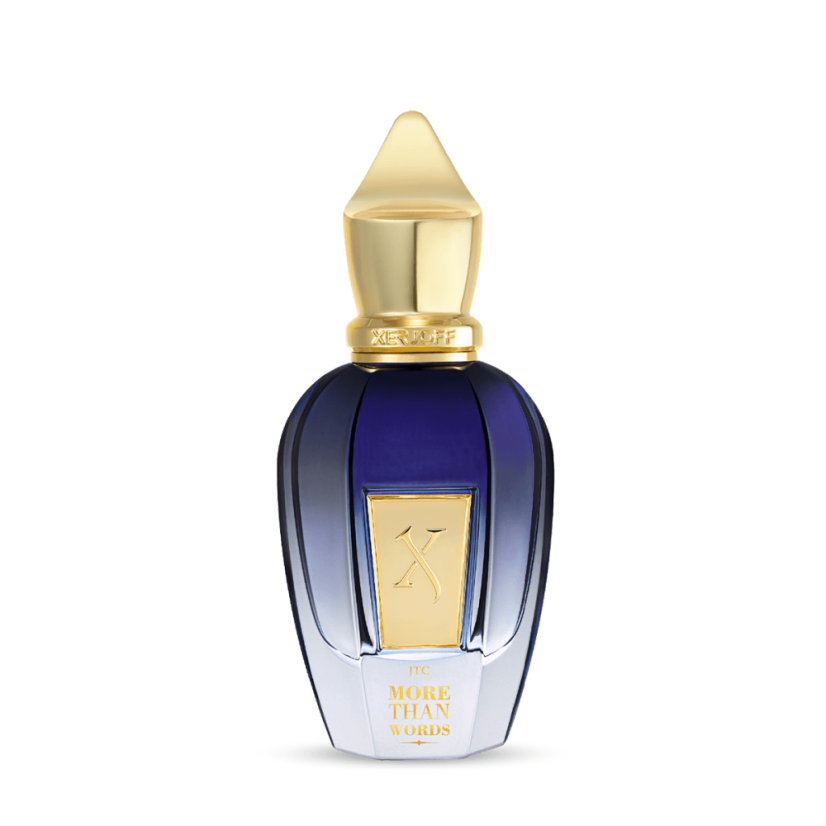 luxusni parfem more than words 50 ml 2