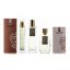 francouzsky niche parfem pro zeny brindille galimard 2